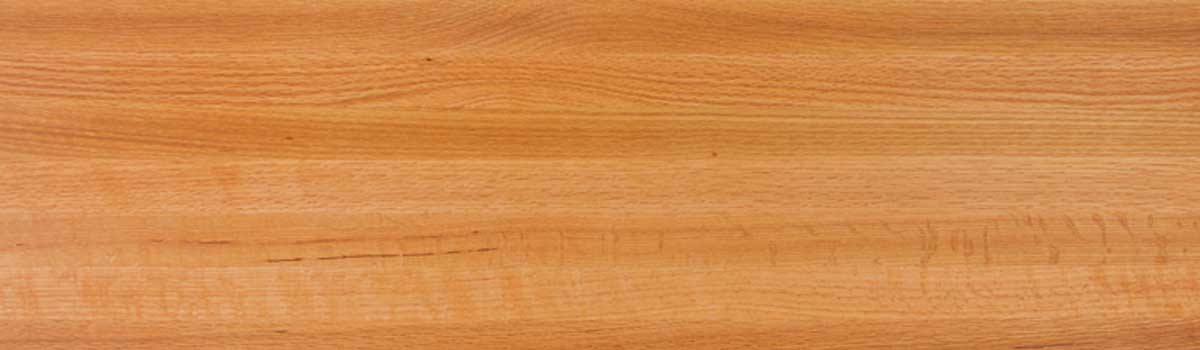 Edge Grain Butcher Block Tops