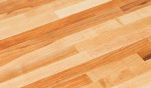 Commercial Work Bench Tops