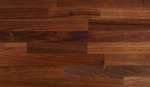 John Boos Countertops