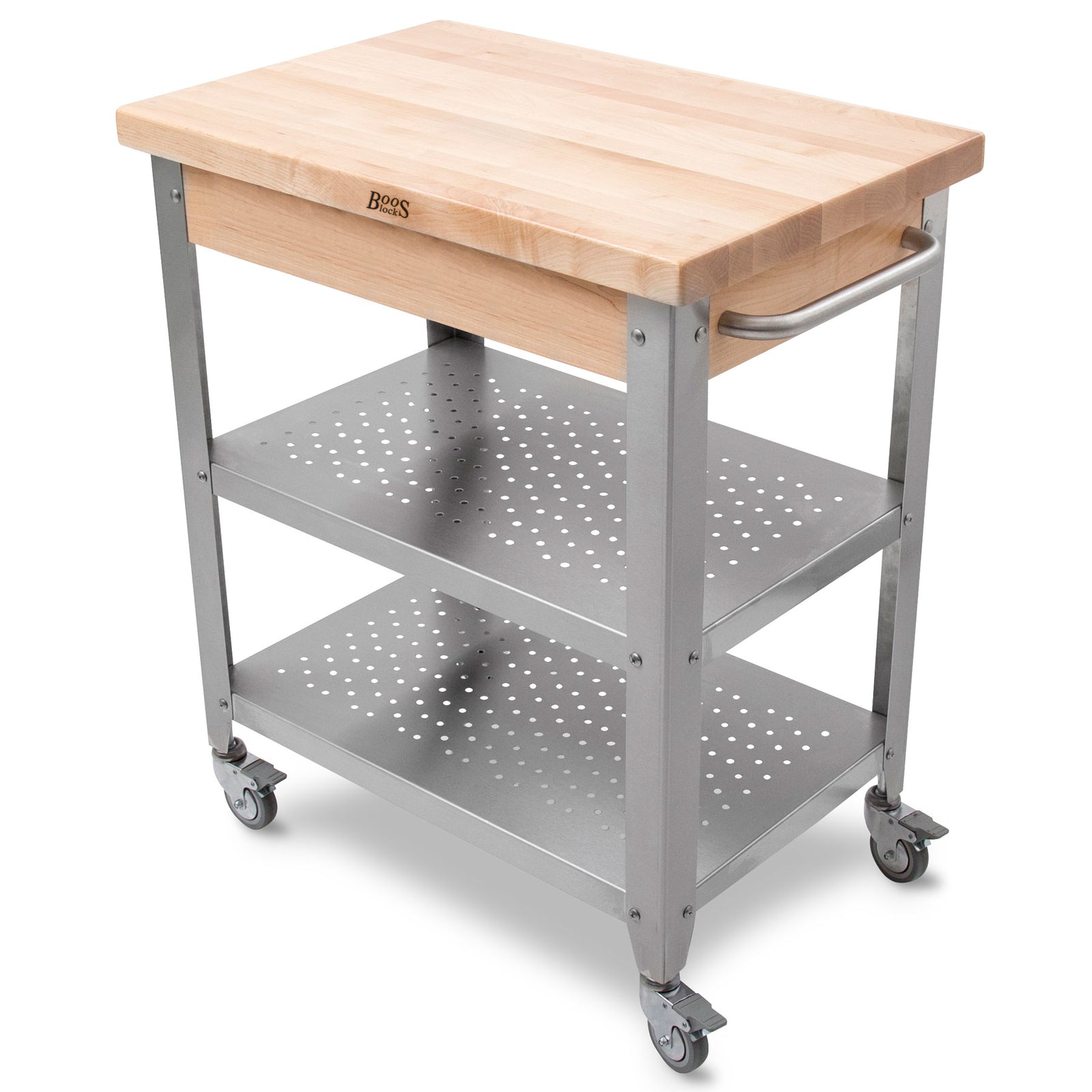 John Boos CUCE Cucina Elegante